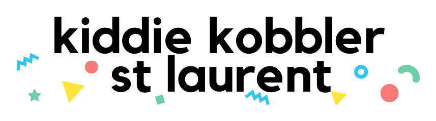 Pablosky logo on a transparent background