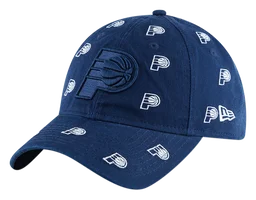 Pacers logo