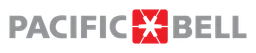 Pacific Bell Logo