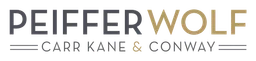 Pacific Fertility Center logo