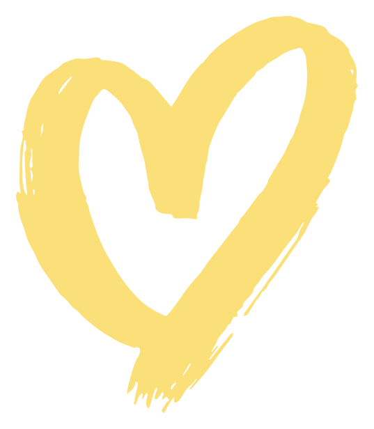 Pacific Fertility Center logo, icon version, on a transparent background