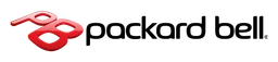 Packard Bell logo