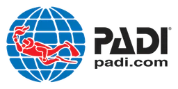 Padi logo