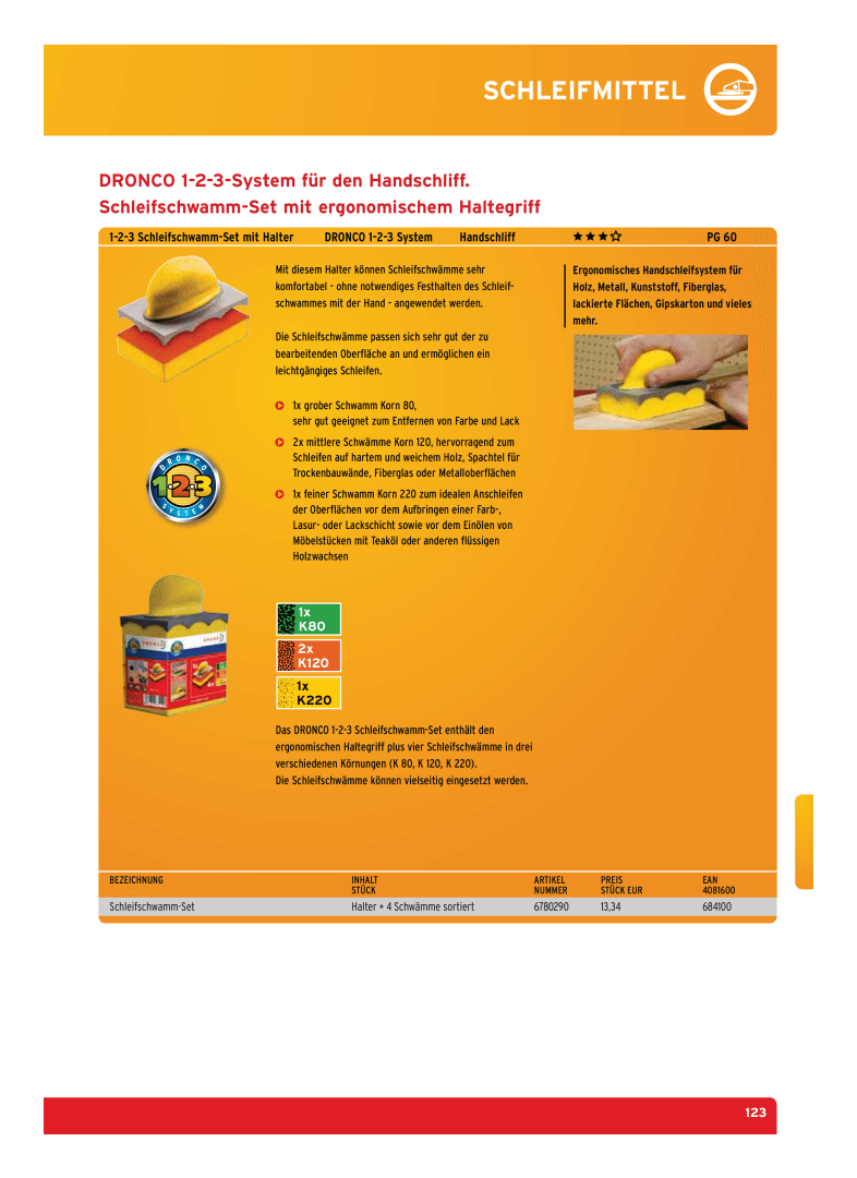 Logo de Page Plus sobre fondo transparente
