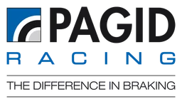 Pagid logo
