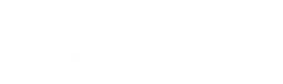 Palantir logo, white wordmark version, on a transparent background