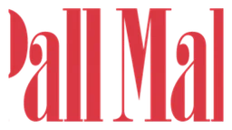 Pall Mall logo