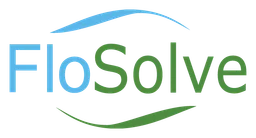 Pall logo
