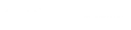 Pall logo, white wordmark version, on a transparent background
