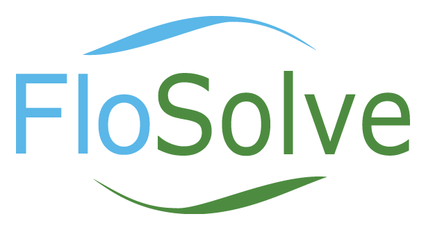 Pall logo on a transparent background