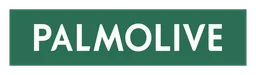 Logo da Palmolive