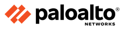 Palo Alto logo