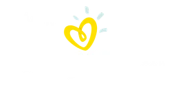Pampers logo