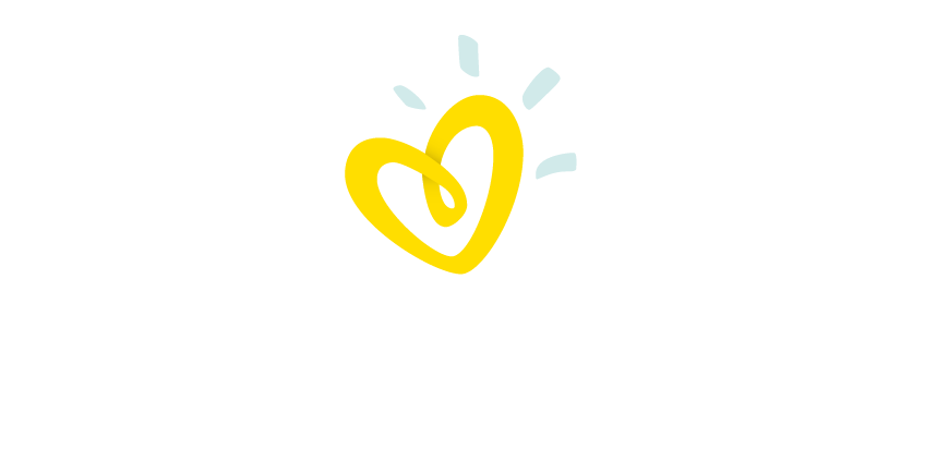 Logo da Pampers em fundo transparente