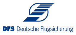 Panalpina logo