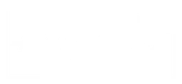 Panavision logo