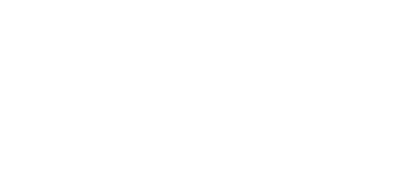 Panavision logo on a transparent background