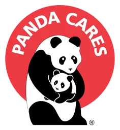 Panda Express logo