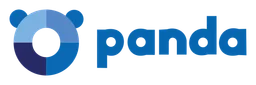 Panda Security logo