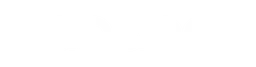 Pandora Radio logo, white wordmark version, on a transparent background