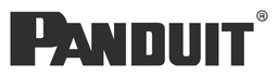 Panduit logo