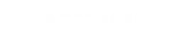 Panduit logo, white wordmark version, on a transparent background