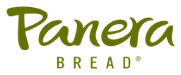 Panera Bread logo