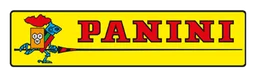 Panini logo