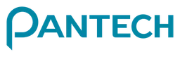 Pantech logo