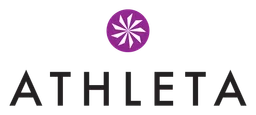 Paola Moris logo