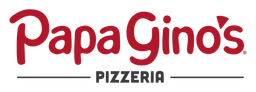 Papa Gino logo