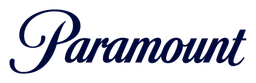 Paramount logo