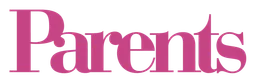 Parents logo