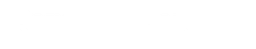 Parents logo, white wordmark version, on a transparent background