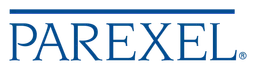 Logo de Parexel