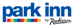 Park Inn logo
