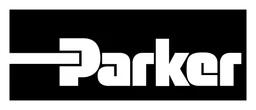 Parker Hannifin logo