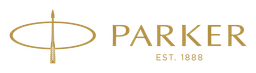 Parker Pen logo