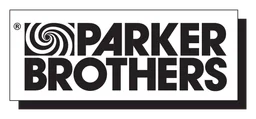 Parker logo