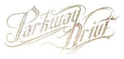 Parkway Drive logo