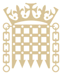 Parliament logo