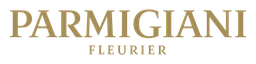 Logo de Parmigiani Fleurier
