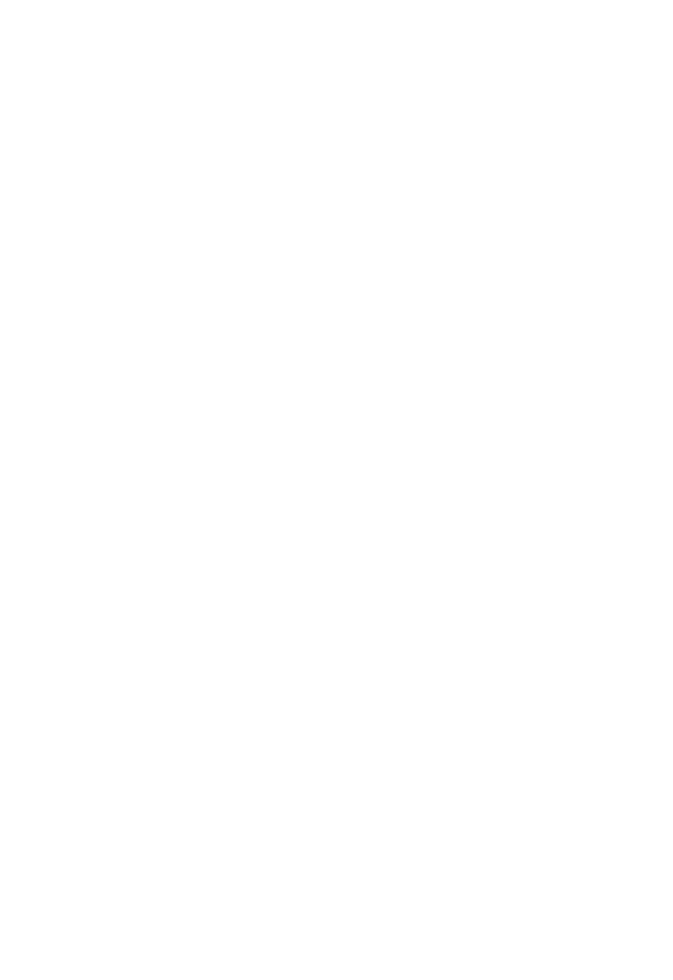 Parmigiani Fleurier logo, white version, on a transparent background