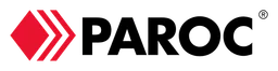 Paroc logo