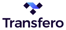 Parsiq logo