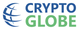 Parsiq logo, wordmark version, on a transparent background