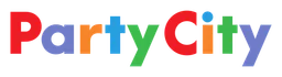 Party City logo
