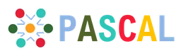 Pascal logo
