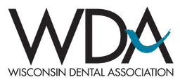 Paschen logo, black version, on a transparent background