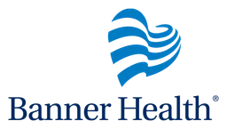 Paschen logo, horizontal version, on a transparent background
